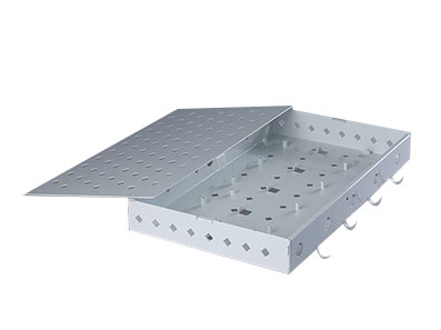 鈑金加工廠家_精密鈑金加工廠家-順誠